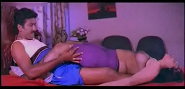  Reshma nude sex scene